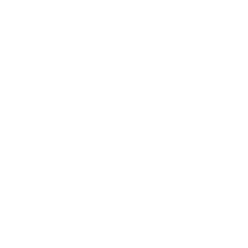 emporio