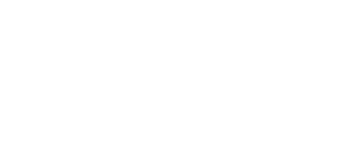 logoblanco_gamers