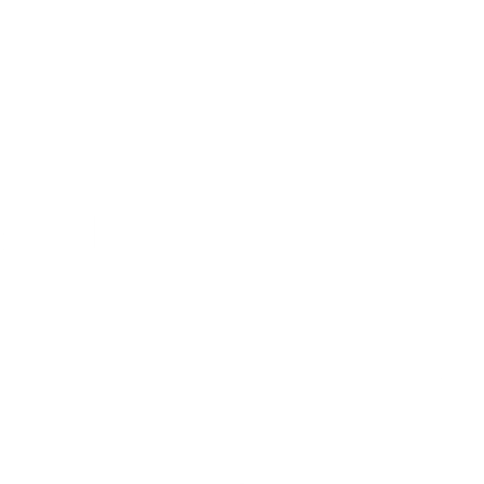 logoblanco_leroi