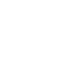 logoblanco_puertobebe